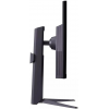 Монитор LG 27" UltraGear 27GR93U-B черный, фото , изображение 7