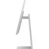 Монитор Samsung 27" LS27C902PAIXCI, фото , изображение 23