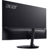 Монитор Acer 31.5 SH322QUAbmiphux черный IPS LED 1ms 16:9 HDMI M/M матовая 300cd 178гр/178гр 2560x1440 75Hz FreeSync DP WQ HD 2K (1440p) USB 7.49кг, фото , изображение 5