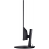 Монитор Acer 31.5 SH322QUAbmiphux черный IPS LED 1ms 16:9 HDMI M/M матовая 300cd 178гр/178гр 2560x1440 75Hz FreeSync DP WQ HD 2K (1440p) USB 7.49кг, фото , изображение 7
