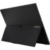 Монитор Asus 15.6" Portable MB16ACV, фото , изображение 7