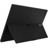 Монитор Asus 15.6" Portable MB16ACV, фото , изображение 8
