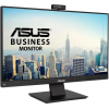 Монитор ASUS 23.8" BE24EQK, фото , изображение 2
