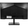 Монитор Acer 23.8" UM.QV7EE.E01, фото , изображение 7