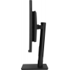 Монитор Asus 31.5" PA328QV (90LM00X0-B02370), фото , изображение 11