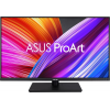 Монитор Asus 31.5" PA328QV (90LM00X0-B02370), фото , изображение 5