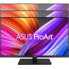 Монитор Asus 31.5" PA328QV (90LM00X0-B02370), фото , изображение 7