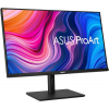 Монитор ASUS 32" 90LM06R1-B01170, фото , изображение 3