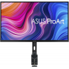 Монитор ASUS 32" 90LM06R1-B01170, фото , изображение 9