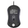 Мышь проводная Oklick 115S Чёрный, фото , изображение 5