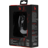 Мышь проводная A4Tech Bloody J95s Черный, фото , изображение 13