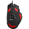 Мышь проводная A4Tech Bloody J95s Черный, фото , изображение 3