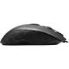 Мышь проводная A4Tech Bloody J95s Черный, фото , изображение 6