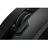 Мышь проводная A4Tech Bloody J95s Черный, фото , изображение 9