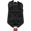 Мышь A4Tech Bloody R36 Ultra черный оптическая (12000dpi) беспроводная USB (7but), фото , изображение 13