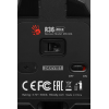 Мышь A4Tech Bloody R36 Ultra черный оптическая (12000dpi) беспроводная USB (7but), фото , изображение 25
