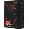 Мышь A4Tech Bloody R36 Ultra черный оптическая (12000dpi) беспроводная USB (7but), фото , изображение 29