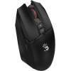 Мышь A4Tech Bloody R36 Ultra черный оптическая (12000dpi) беспроводная USB (7but), фото , изображение 9