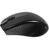 Мышь беспроводная A4Tech G9-500FS Чёрный, фото , изображение 2