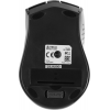 Мышь беспроводная A4Tech G9-500FS Чёрный, фото , изображение 4