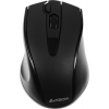 Мышь беспроводная A4Tech G9-500FS Чёрный, фото , изображение 5