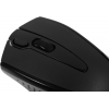 Мышь беспроводная A4Tech G9-500FS Чёрный, фото , изображение 6