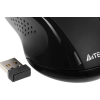 Мышь беспроводная A4Tech G9-500FS Чёрный, фото , изображение 7
