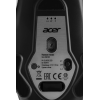 Мышь Acer Nitro OMR305 черный оптическая (3200dpi) беспроводная BT/Radio USB (6but), фото , изображение 15