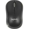 Мышь беспроводная Logitech M185 (910-002252) Серый, фото , изображение 2