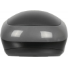 Мышь беспроводная Logitech M185 (910-002252) Серый, фото , изображение 6
