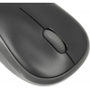 Мышь беспроводная Logitech M185 (910-002252) Серый, фото , изображение 8