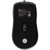 Мышь Oklick 185V2 Black, фото , изображение 14