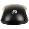Мышь Oklick 185V2 Black, фото , изображение 16