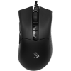 Мышь A4Tech Bloody ES9 Plus черный оптическая (10000dpi) USB, фото , изображение 2
