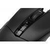 Мышь A4Tech Bloody ES9 Plus черный оптическая (10000dpi) USB, фото , изображение 23