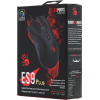 Мышь A4Tech Bloody ES9 Plus черный оптическая (10000dpi) USB, фото , изображение 31