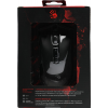 Мышь A4Tech Bloody ES9 Plus черный оптическая (10000dpi) USB, фото , изображение 34