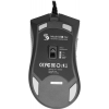 Мышь A4Tech Bloody ES9 Plus черный оптическая (10000dpi) USB, фото , изображение 5