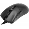 Мышь A4Tech Bloody ES9 Plus черный оптическая (10000dpi) USB, фото , изображение 11