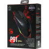 Мышь проводная A4Tech Bloody P91 Pro Чёрный, фото , изображение 17