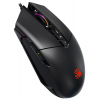 Мышь проводная A4Tech Bloody P91 Pro Чёрный, фото , изображение 3