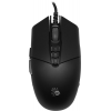 Мышь проводная A4Tech Bloody P91 Pro Чёрный, фото , изображение 5