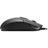 Мышь проводная A4Tech Bloody P91 Pro Чёрный, фото , изображение 7