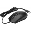 Мышь проводная A4Tech Bloody P91 Pro Чёрный, фото , изображение 9