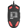 Мышь проводная A4Tech Bloody P91 Pro Чёрный, фото , изображение 10