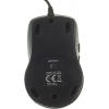 Мышь проводная A4Tech X-710MK (X-710MK USB) Чёрный, фото , изображение 2