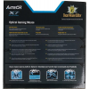 Мышь проводная A4Tech X-710MK (X-710MK USB) Чёрный, фото , изображение 9