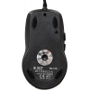 Мышь проводная A4Tech XL-750BH Чёрный, фото , изображение 2