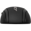 Мышь проводная A4Tech XL-750BH Чёрный, фото , изображение 5