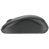 Мышь беспроводная Logitech M240 SILENT (910-007078) Чёрный, фото , изображение 3